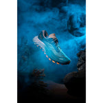 Product thumbnail 49 of 66