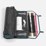 Product thumbnail 4 of 20