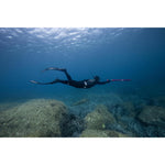 Product thumbnail 12 of 13