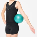 Product thumbnail 5 of 6