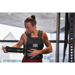 Product thumbnail 12 of 12