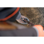 Product thumbnail 12 of 12