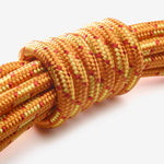 Product thumbnail 2 of 3