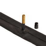 Product thumbnail 3 of 4