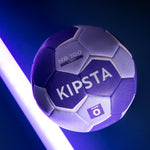 Product thumbnail 12 of 16