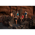 Product thumbnail 13 of 15