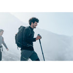 Product thumbnail 8 of 9