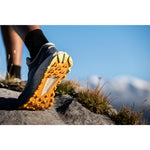 Product thumbnail 65 of 66