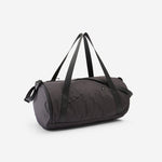 Product thumbnail 2 of 6