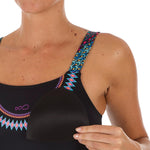 Product thumbnail 6 of 10