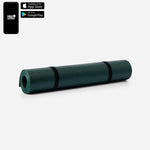 Product thumbnail 3 of 7