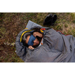 Product thumbnail 3 of 4