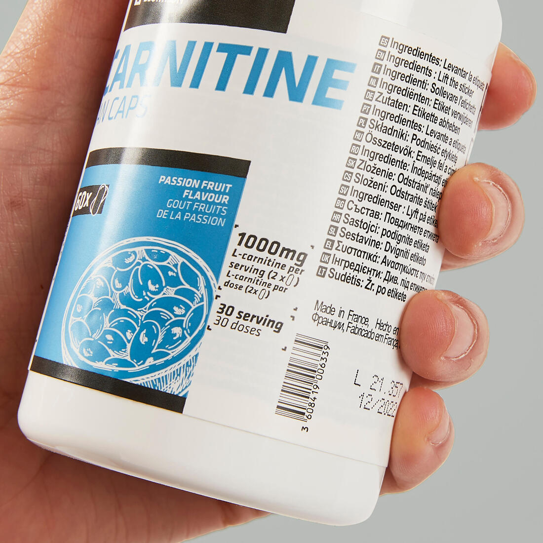 IMG_2319009