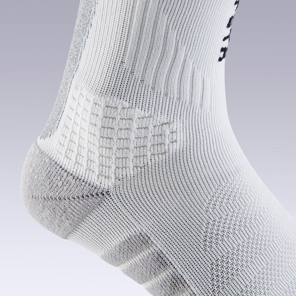 IMG_2150159