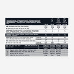 Product thumbnail 3 of 3