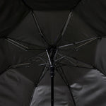 Product thumbnail 7 of 9