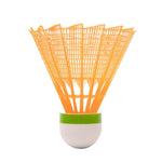 Product thumbnail 9 of 30