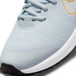 Product thumbnail 2 of 4