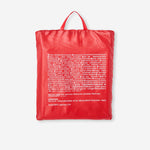 Product thumbnail 2 of 4