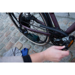 Product thumbnail 18 of 20