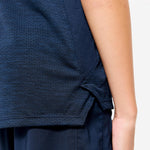 Product thumbnail 5 of 11