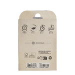 Product thumbnail 3 of 6