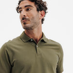 Product thumbnail 3 of 7