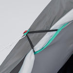 Product thumbnail 28 of 33