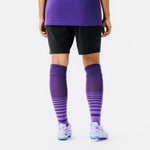 Product thumbnail 6 of 8