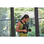 Product thumbnail 8 of 12