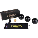 Product thumbnail 1 of 3