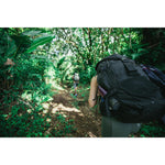 Product thumbnail 13 of 14