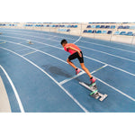 Product thumbnail 11 of 17