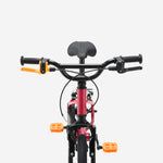 Product thumbnail 5 of 17