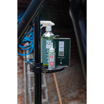 Product thumbnail 15 of 20