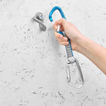 Product thumbnail 5 of 14