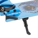 Product thumbnail 30 of 36