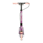 Product thumbnail 20 of 41