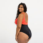 Product thumbnail 7 of 8