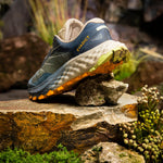 Product thumbnail 28 of 66