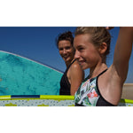 Product thumbnail 11 of 12