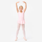 Product thumbnail 2 of 16