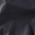 Product thumbnail 3 of 7