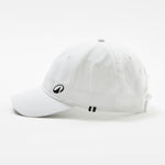 Product thumbnail 2 of 11