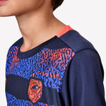 Product thumbnail 5 of 9