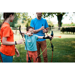 Product thumbnail 27 of 28