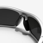 Product thumbnail 10 of 10