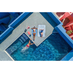 Product thumbnail 4 of 13