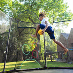 Product thumbnail 6 of 9