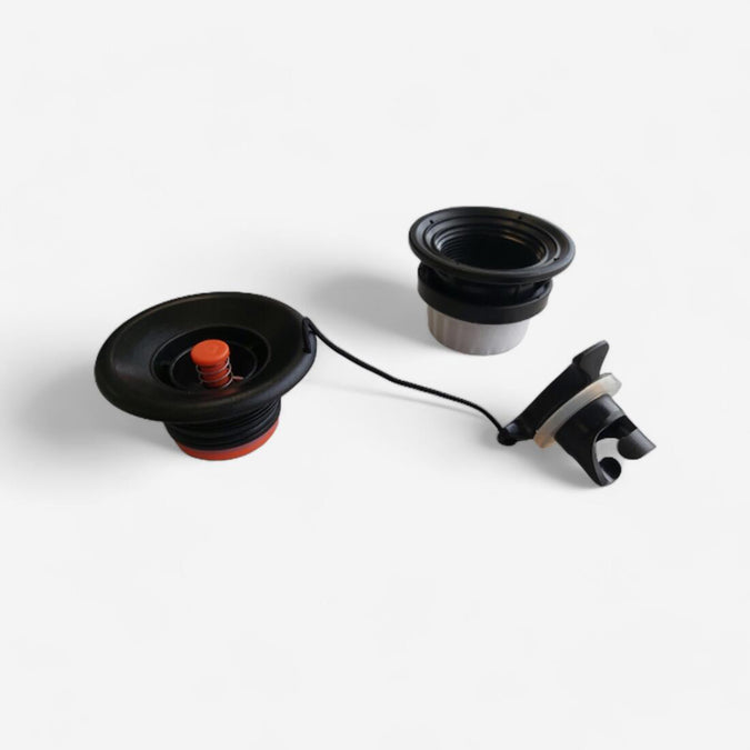 





Image, photo 1 of 32